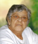 Dubé (Beaudoin), Marie-Berthe