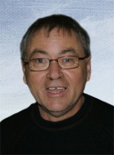 Dugré, Yves