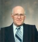 Lévesque, Raymond