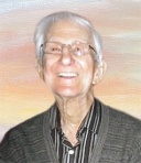 Lejeune, Rosaire