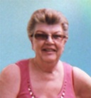 Cloutier (Kobbe), Karin