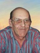 Cloutier, Réjean