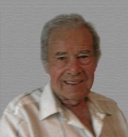 Tessier, Pierre