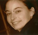 Grondines (Robert), Katherina