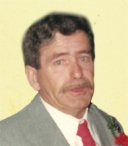 Parenteau, Jean