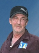 Bourassa, Marcel