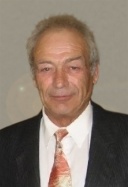 Landry, Raymond