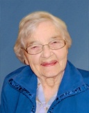 kowbassa (Deschler), Franziska