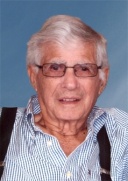 Lapointe, Alphonse