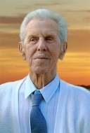 Dubois, Gérard