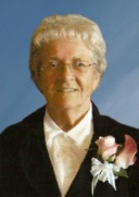 Hébert (Beaulieu), Marie-Irène