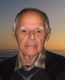 Lemelin, Raymond