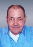 Gosselin, Gérard