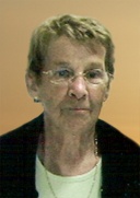 Miron (Trudel), Marie