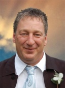 Tremblay, Marco