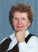 Brassard (Landry), Madeleine