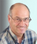 de Denus, Roger