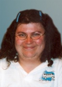 Guindon, Nathalie