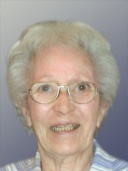 Lortie (Thériault), Marguerite