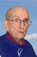 Thiffault, André