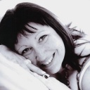 Paquin, Jennifer