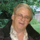 Hélie, Hugues