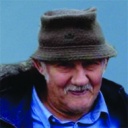 Fréchette, Arthur