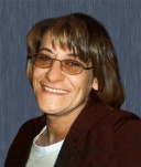 Bilodeau (Coulombe), Pauline