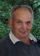 Hétu, Denis
