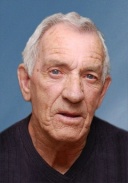 Papineau, Réal