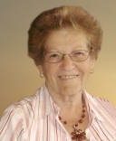 Caron (Gravel), Jeannette