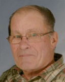 Lauzon, Michel
