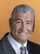 Deschatelets, René