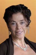 Duhaime, Diane