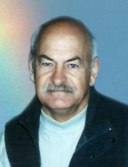 Audet, Louison