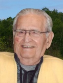 Morin, Lucien