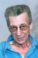 Paquin, Gilbert