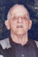 Royer, Maurice