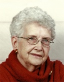 Bradette (Girard), Rita