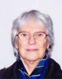 Lamothe (Naud), Huguette
