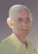 Lapointe, Émile