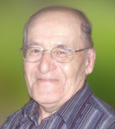 Hébert, Arthur