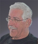 Béland, Alex