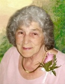 Savinsky (Lavoie), Anita
