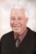 Trottier, Lévi
