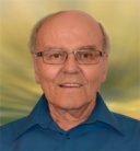 Tardif, Fernand