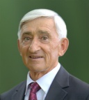 Bégin, Marcel