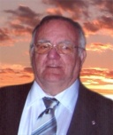 Cloutier, André
