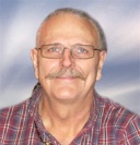 Gagnon, Gaston