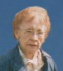 Vincent (Vallières), Yvonne